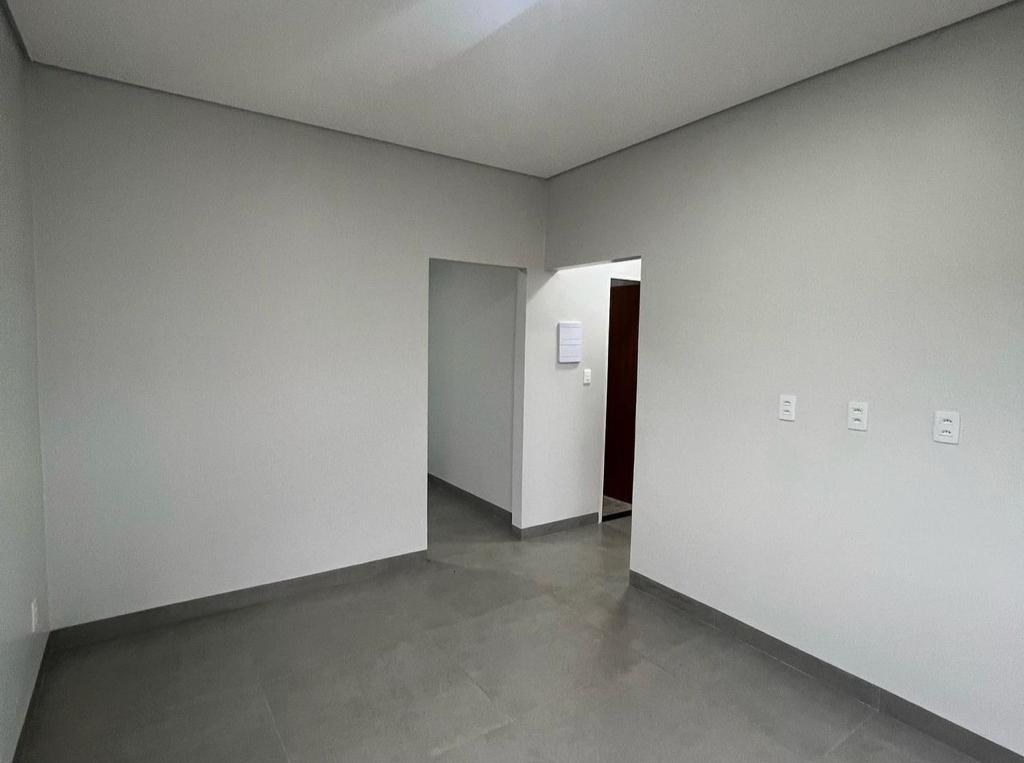 Obra Granluz