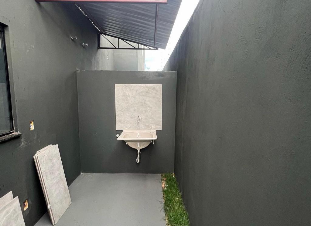 Nossa Construção